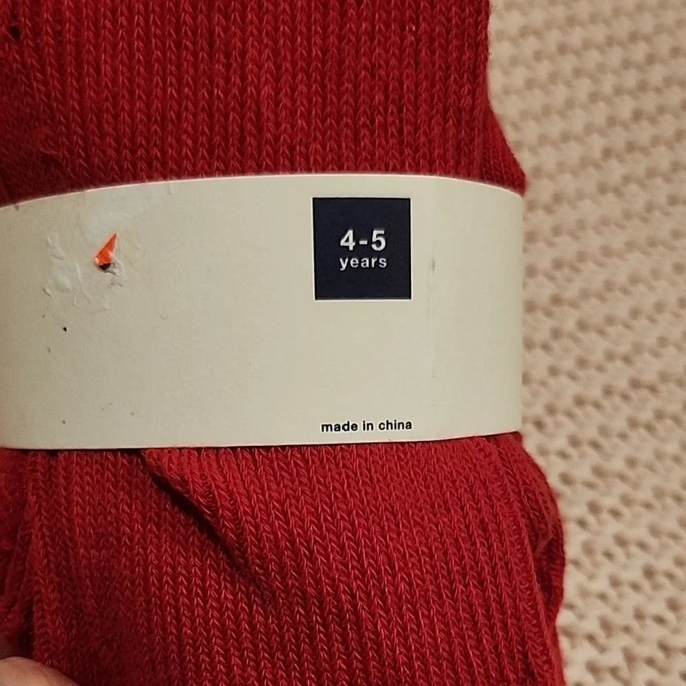 GAP add pop